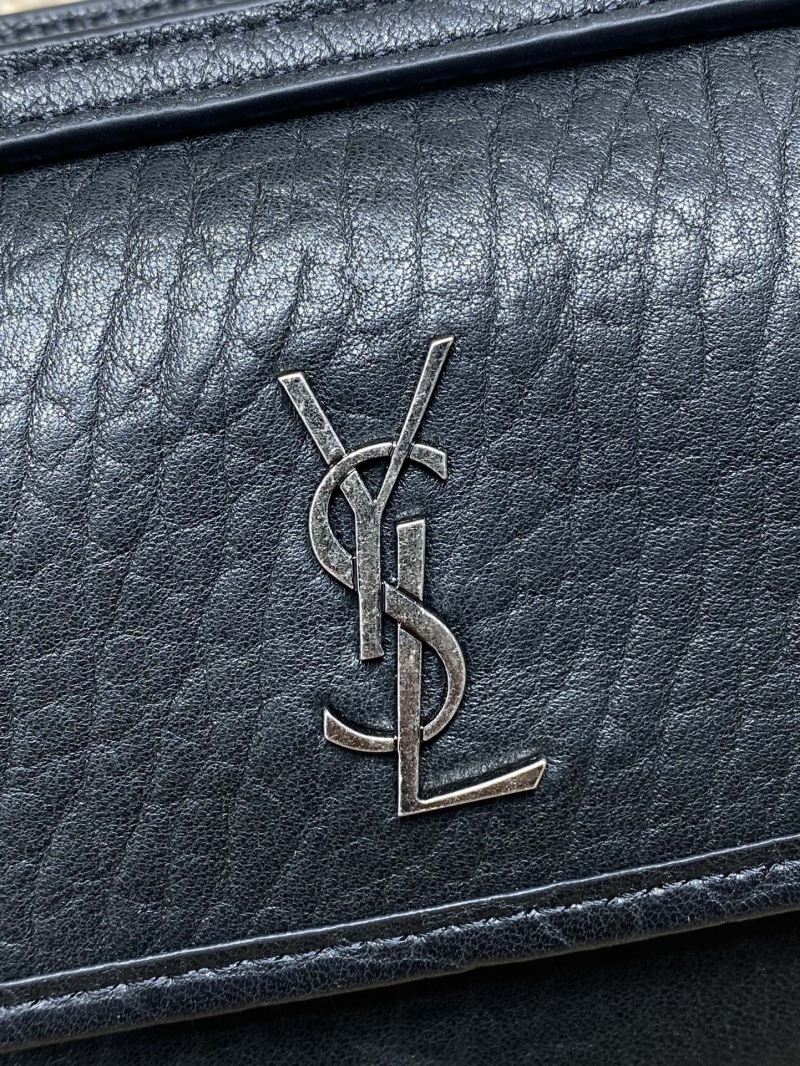 Y51 niki bags